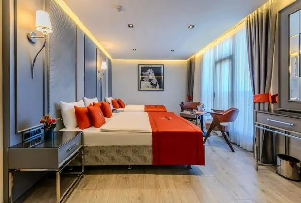 https://images.odamax.com/img/1024x768/odamax/image/upload/Atar_Airport_Hotel_202407151424184_028.jpg