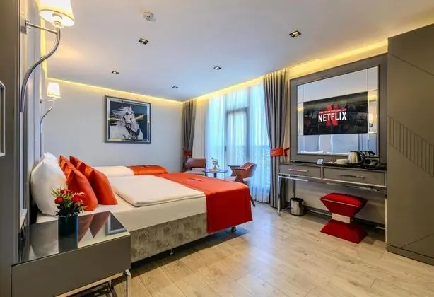 https://images.odamax.com/img/1024x768/odamax/image/upload/Atar_Airport_Hotel_202407151424226_029.jpg