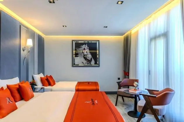 https://images.odamax.com/img/1024x768/odamax/image/upload/Atar_Airport_Hotel_202407151424268_032.jpg