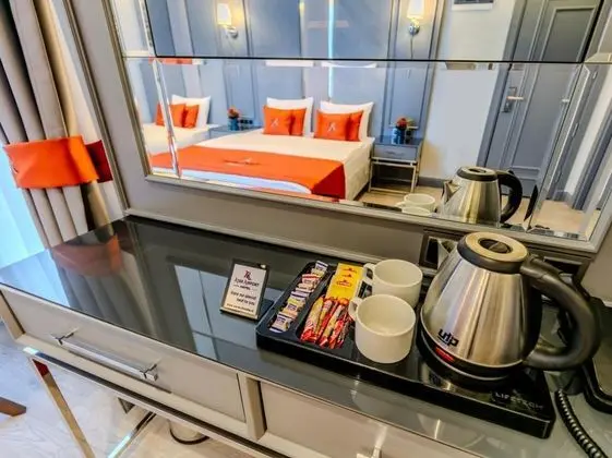 https://images.odamax.com/img/1024x768/odamax/image/upload/Atar_Airport_Hotel_202407151424308_034.jpg