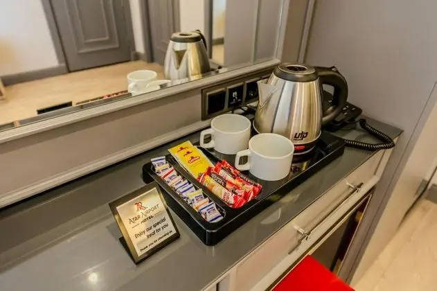 https://images.odamax.com/img/1024x768/odamax/image/upload/Atar_Airport_Hotel_202407151424349_035.jpg