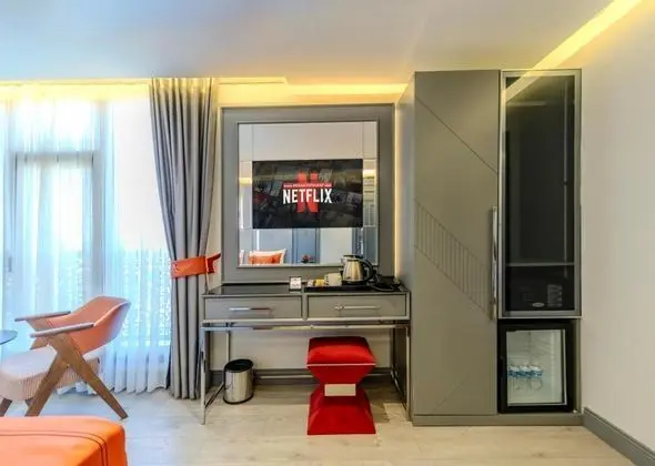 https://images.odamax.com/img/1024x768/odamax/image/upload/Atar_Airport_Hotel_202407151424389_036.jpg