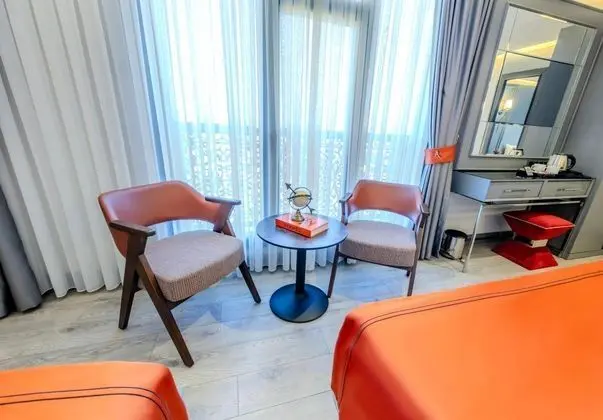 https://images.odamax.com/img/1024x768/odamax/image/upload/Atar_Airport_Hotel_202407151424430_037.jpg