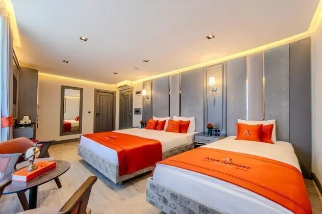 https://images.odamax.com/img/1024x768/odamax/image/upload/Atar_Airport_Hotel_202407151424476_038.jpg