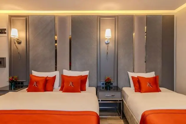 https://images.odamax.com/img/1024x768/odamax/image/upload/Atar_Airport_Hotel_202407151424523_039.jpg