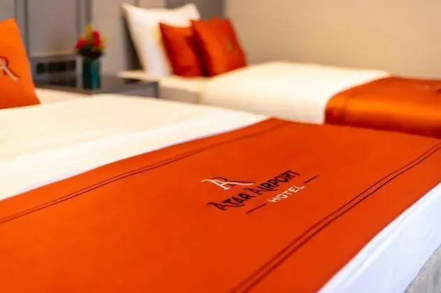 https://images.odamax.com/img/1024x768/odamax/image/upload/Atar_Airport_Hotel_202407151424568_040.jpg