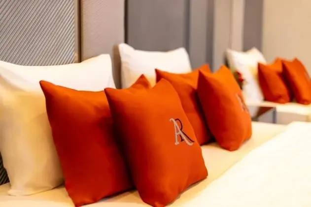 https://images.odamax.com/img/1024x768/odamax/image/upload/Atar_Airport_Hotel_202407151425014_041.jpg