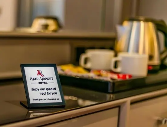https://images.odamax.com/img/1024x768/odamax/image/upload/Atar_Airport_Hotel_202407151425067_042.jpg