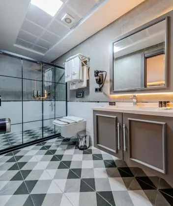 https://images.odamax.com/img/1024x768/odamax/image/upload/Atar_Airport_Hotel_202407151425146_044.jpg