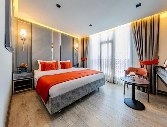 https://images.odamax.com/img/1024x768/odamax/image/upload/Atar_Airport_Hotel_202407151435143_061.jpg