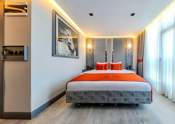 https://images.odamax.com/img/1024x768/odamax/image/upload/Atar_Airport_Hotel_202407151435182_062.jpg