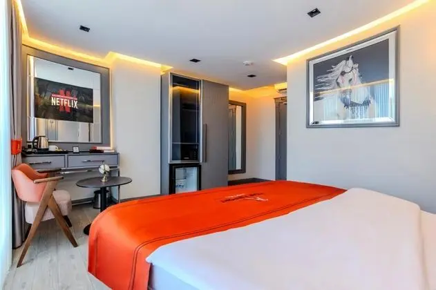 https://images.odamax.com/img/1024x768/odamax/image/upload/Atar_Airport_Hotel_202407151435232_064.jpg