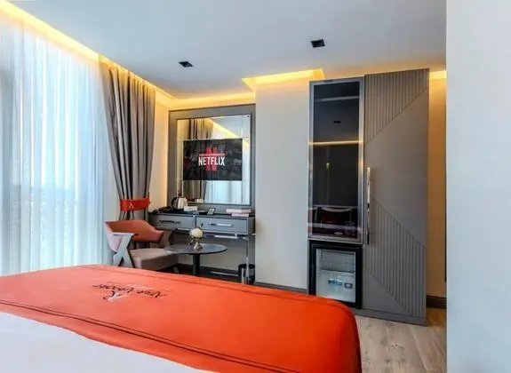 https://images.odamax.com/img/1024x768/odamax/image/upload/Atar_Airport_Hotel_202407151435270_065.jpg