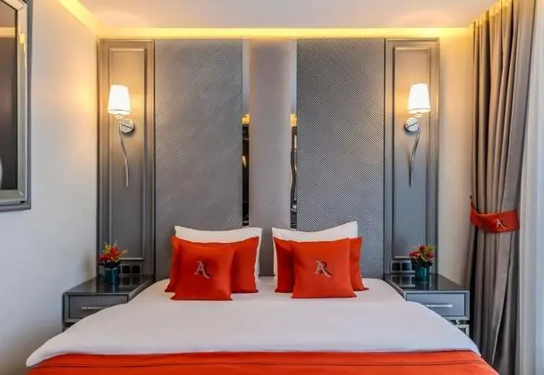 https://images.odamax.com/img/1024x768/odamax/image/upload/Atar_Airport_Hotel_202407151435310_067.jpg