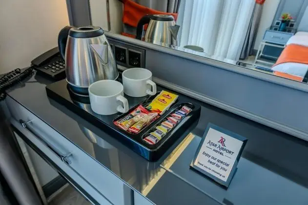 https://images.odamax.com/img/1024x768/odamax/image/upload/Atar_Airport_Hotel_202407151435395_069.jpg