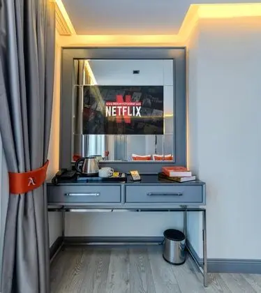 https://images.odamax.com/img/1024x768/odamax/image/upload/Atar_Airport_Hotel_202407151435444_070.jpg