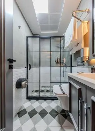 https://images.odamax.com/img/1024x768/odamax/image/upload/Atar_Airport_Hotel_202407151435545_072.jpg