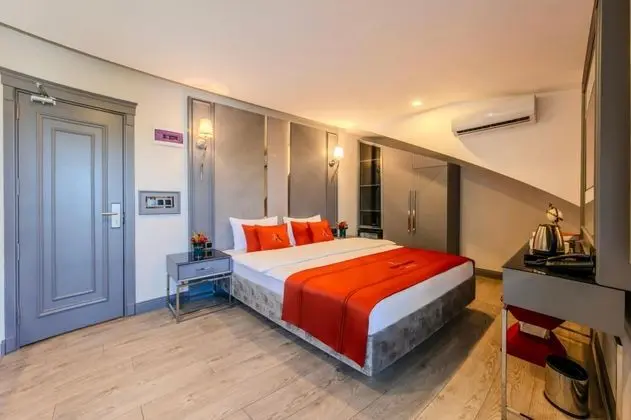 https://images.odamax.com/img/1024x768/odamax/image/upload/Atar_Airport_Hotel_202407151507137_107.jpg