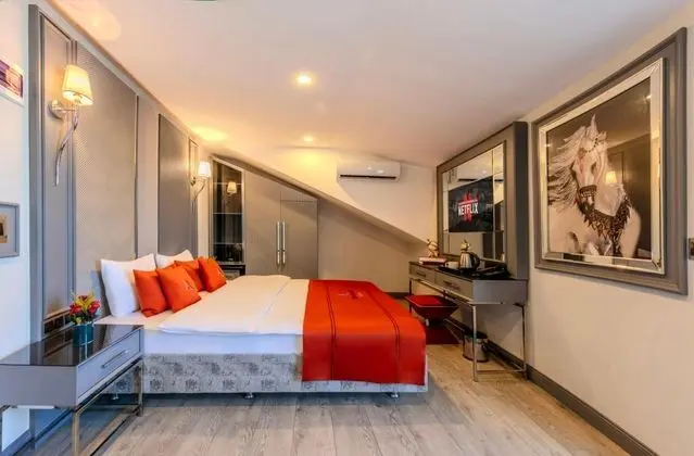 https://images.odamax.com/img/1024x768/odamax/image/upload/Atar_Airport_Hotel_202407151507183_108.jpg