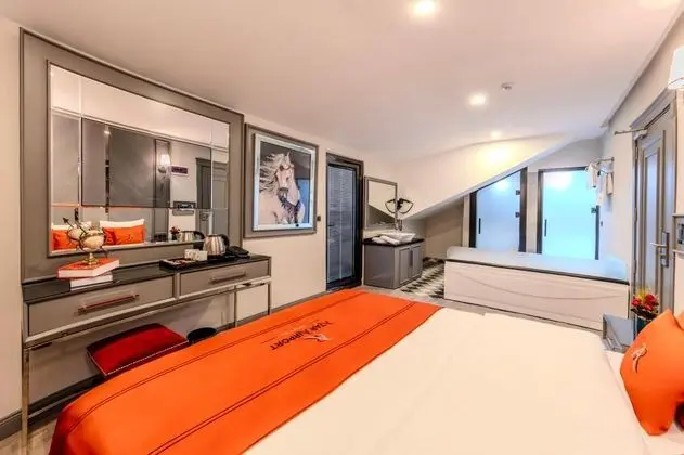 https://images.odamax.com/img/1024x768/odamax/image/upload/Atar_Airport_Hotel_202407151507228_110.jpg