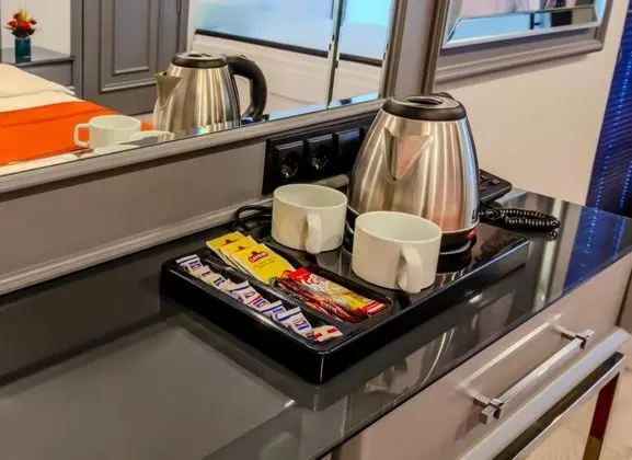 https://images.odamax.com/img/1024x768/odamax/image/upload/Atar_Airport_Hotel_202407151507249_112.jpg