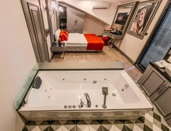 https://images.odamax.com/img/1024x768/odamax/image/upload/Atar_Airport_Hotel_202407151507326_116.jpg