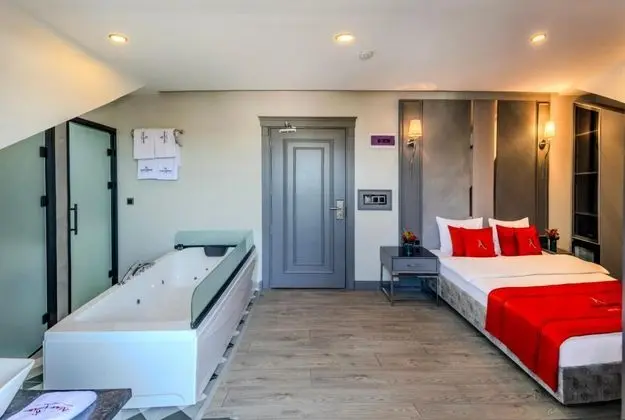 https://images.odamax.com/img/1024x768/odamax/image/upload/Atar_Airport_Hotel_202407151507399_120.jpg