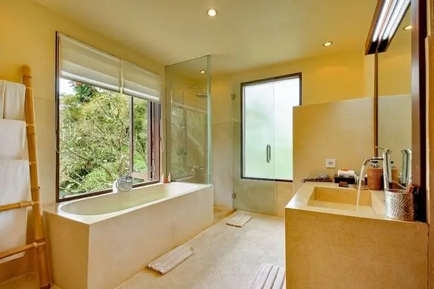 Villa, Birden Çok Yatak, Kişiye Özel Havuzlu, Vadi Manzaralı