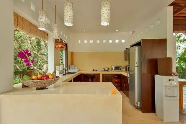 Villa, Birden Çok Yatak, Kişiye Özel Havuzlu, Vadi Manzaralı