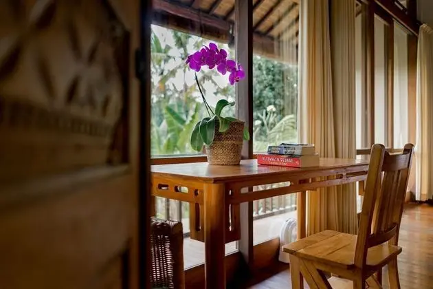Villa, Birden Çok Yatak, Kişiye Özel Havuzlu, Vadi Manzaralı