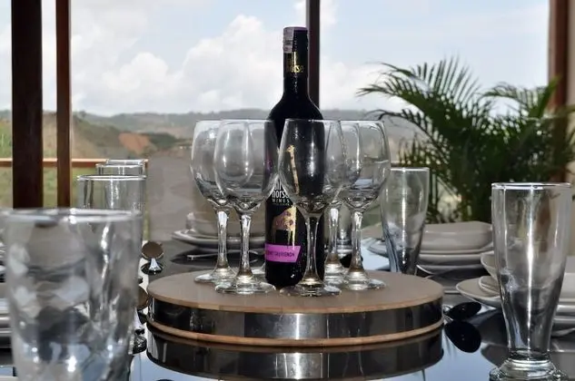 Villa, 3 Yatak Odası, Plaj Manzaralı