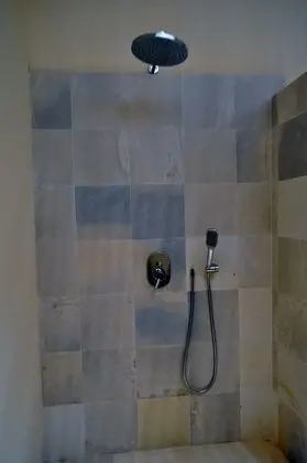 Villa, 3 Yatak Odası, Plaj Manzaralı