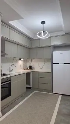 Süit Özel Oda