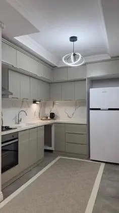 Suite,Şehir Manzaralı,Teraslı