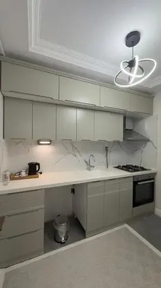 Superior,Şehir Manzaralı