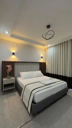 Çift Kişilik
