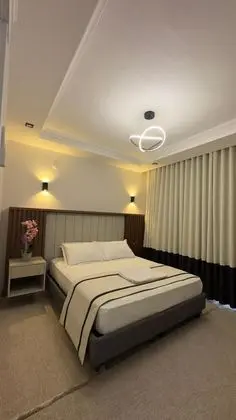 Çift Kişilik