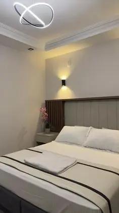 Çift Kişilik