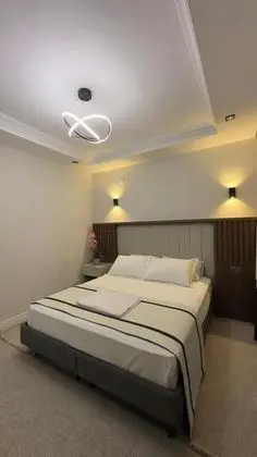 Çift Kişilik
