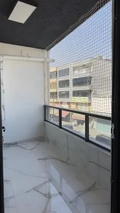 Çift Kişilik