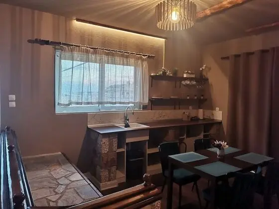 Family Apart Daire, 2 Yatak Odası, Sigara İçilmez, 2 Banyolu