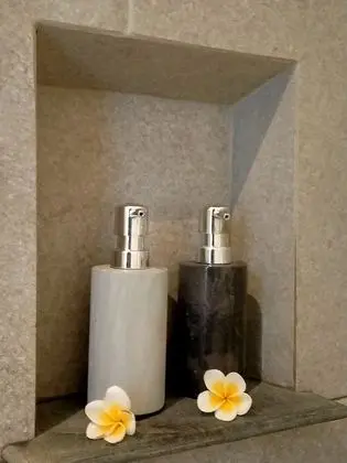 Villa, 2 Yatak Odası