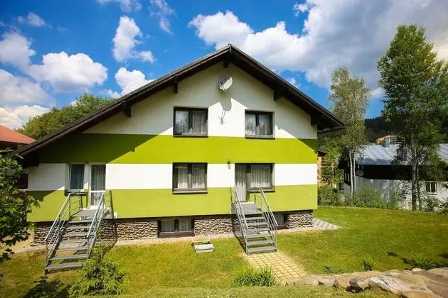 Comfort İki Ayrı Yataklı Oda, Özel Banyo, Dağ Yamacı