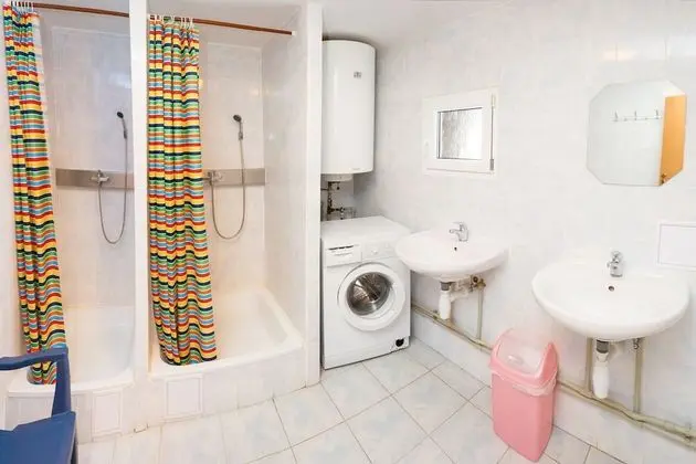 Traditional Bungalov, 1 Yatak Odası, Dağ Yamacı