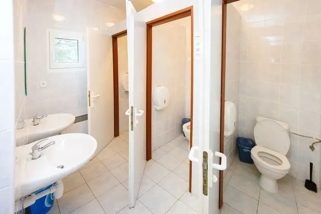 Traditional Bungalov, 1 Yatak Odası, Dağ Yamacı