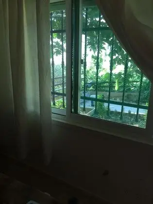 Deluxe Apart Daire, 3 Yatak Odası