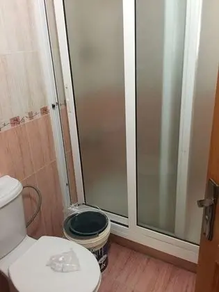 Deluxe Apart Daire, 3 Yatak Odası