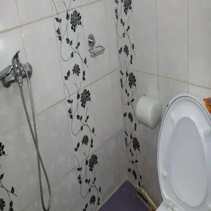 Business Oda, 1 Yatak Odası, Sigara İçilmez