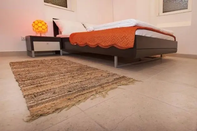 Stüdyo Süit