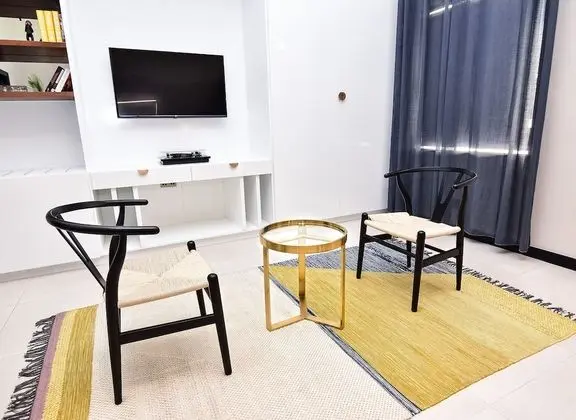 Deluxe Stüdyo